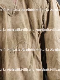 Blouse Felddivision. — photo 7