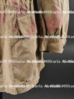 Blouse Felddivision. — photo 8