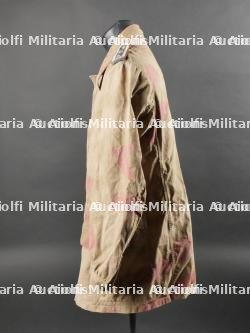 Blouse Felddivision. — miniature 9