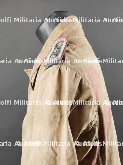 Blouse Felddivision. — photo 10
