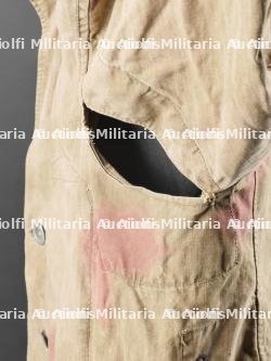 Blouse Felddivision. — photo 12