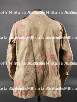 Blouse Felddivision. — photo 14