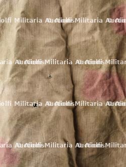 Blouse Felddivision. — miniature 15
