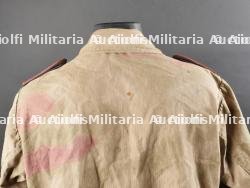 Blouse Felddivision. — miniature 16