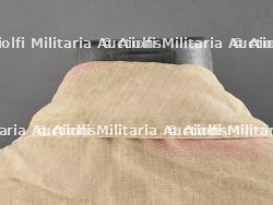 Blouse Felddivision. — photo 17