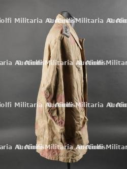 Blouse Felddivision. — photo 18