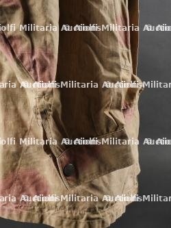 Blouse Felddivision. — photo 19