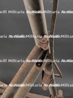 Structure de planeur. — miniature 5