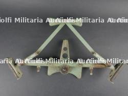 Palonnier de planeur. — miniature 2