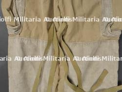 Pantalon à renfort de Milton R Pesti 101ème Airborne. — miniature 4