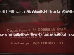 Affiche du film le Jour le plus Long. — photo 2