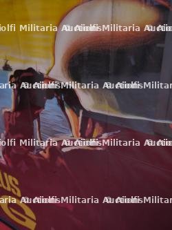 Affiche du film le Jour le plus Long. — miniature 3