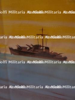 Affiche du film le Jour le plus Long. — photo 5