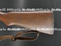 Fusil Garand de Band of Brothers. — photo 3