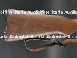 Fusil Garand de Band of Brothers. — miniature 4