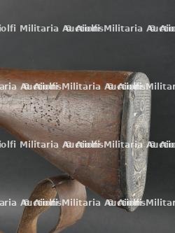 Fusil Garand de Band of Brothers. — miniature 5