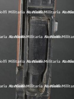 Fusil Garand de Band of Brothers. — miniature 7