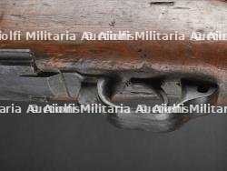 Fusil Garand de Band of Brothers. — miniature 8