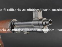Fusil Garand de Band of Brothers. — photo 9