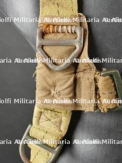 Harnais de parachute T-5. — miniature 5