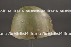 Casque US à impact. — miniature 2