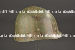 Casque US à impact. — miniature 7