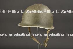 Casque US à impact. — miniature 14