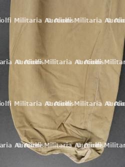 Pantalon M-42 de parachutiste US. — miniature 3