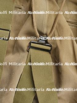 Pantalon M-42 de parachutiste US. — miniature 10