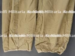 Pantalon M-42 de parachutiste US. — photo 13