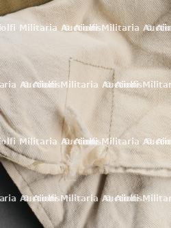 Pantalon M-42 de parachutiste US. — photo 18