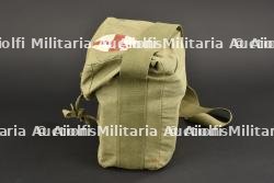 Sacoche d'infirmier parachutiste US. — photo 7