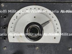 Valise Radio Clandestine S-90/40 de l’Abwehr. — miniature 10