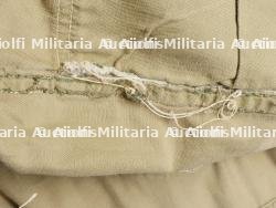 Veste M-42 à renfort. — miniature 19
