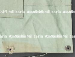 Toile de protection pour hublot de planeur. — miniature 4