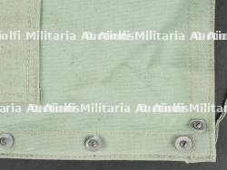 Toile de protection pour hublot de planeur. — photo 5
