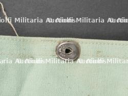Toile de protection pour hublot de planeur. — photo 6