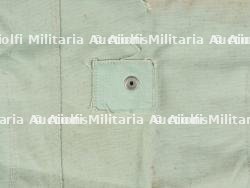 Toile de protection pour hublot de planeur. — miniature 8