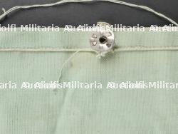 Toile de protection pour hublot de planeur. — photo 9