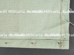 Toile de protection pour hublot de planeur. — miniature 10