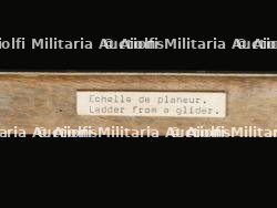 Echelle de planeur. — photo 3