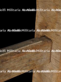 Echelle de planeur. — miniature 8