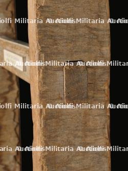 Echelle de planeur. — photo 10