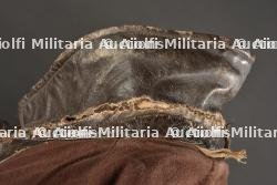 Blouson de pilote de la Luftwaffe. — miniature 4