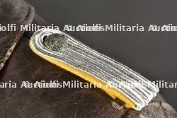 Blouson de pilote de la Luftwaffe. — miniature 16