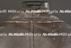 Blouson de pilote de la Luftwaffe. — photo 18
