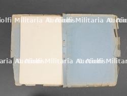 Dossier du 4 Gren Rgt 1057. — miniature 14