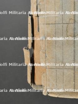 Dossier du 4 Gren Rgt 1057. — miniature 16