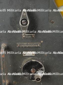 Radio allemande. — miniature 3