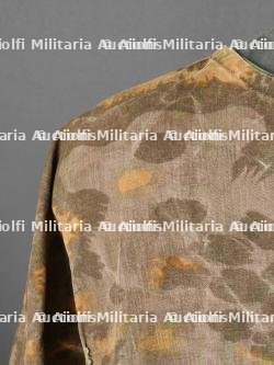 Tarnjacke Palmier. — miniature 5